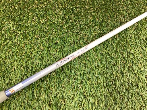 ahf@adqsg`iQOPSj@ads`@PODT°