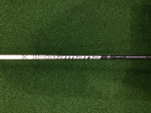 aqhcfdrsnmd@aQ@PODT°