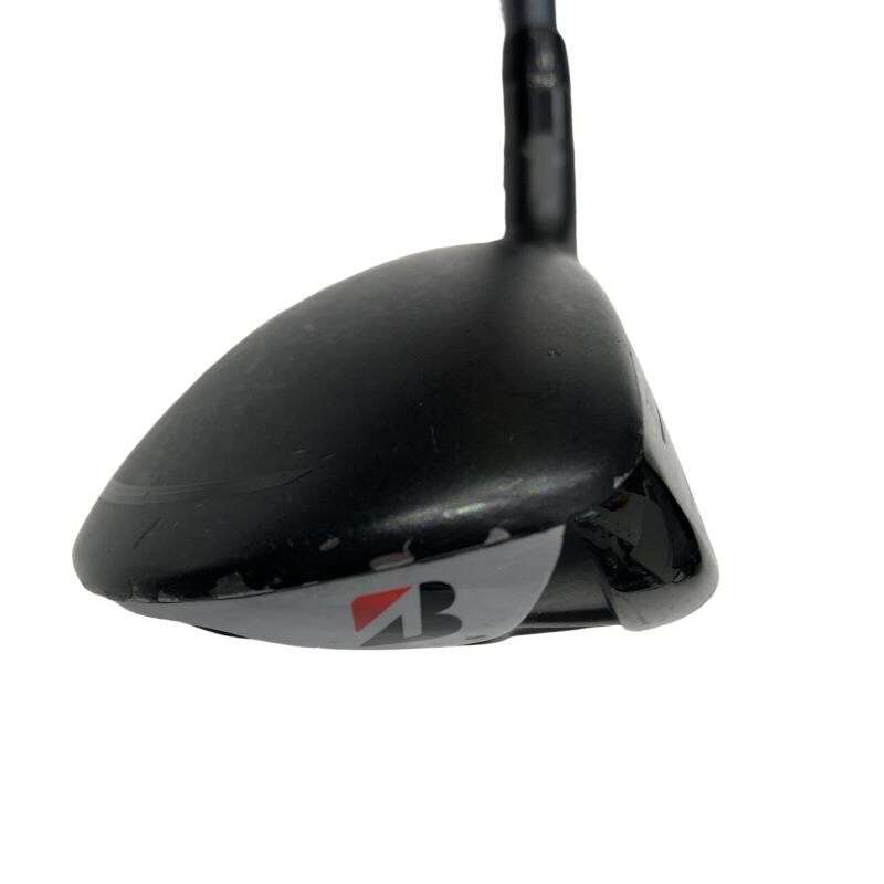 �a�q�h�c�f�d�r�s�n�m�d�@�a�Q�@�g�S