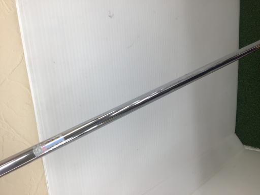 aqhcfdrsnmd@sc|OR@RSC`