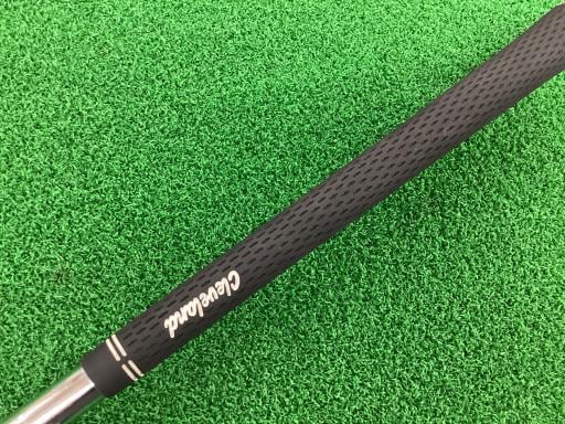 b@TWW@qsw@QDO@LreBobN@cA[Te@TO°^PO°