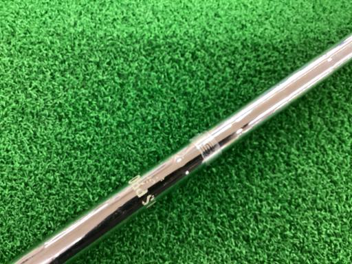 b@TWW@qsw@QDO@LreBobN@cA[Te@TU°^PO°