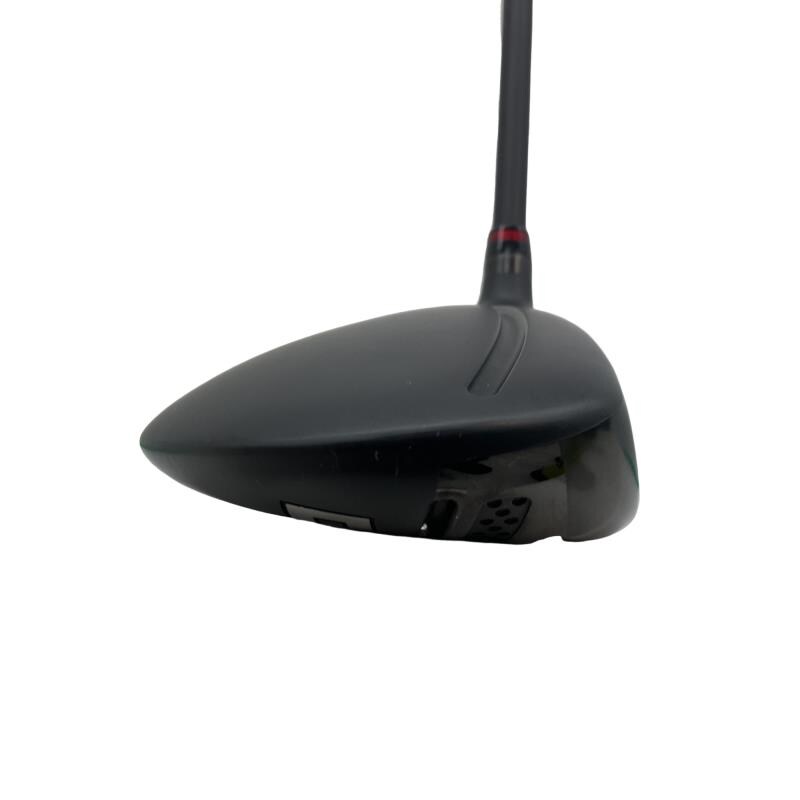 �n�m�n�e�e�@�`�q�l�r�i�Q�O�Q�S�j�@�`�j�`�@�T�v