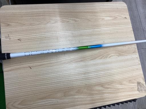 qncchn@r|c@n@PviubNj@q|s