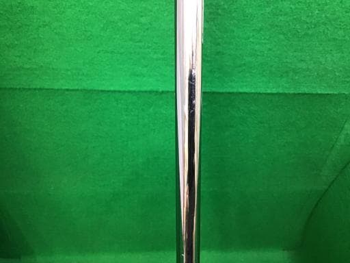 rbnssx@b`ldqnm@fk@RiQOPTj@RTC`