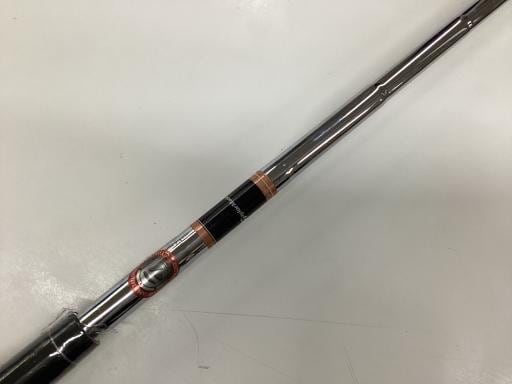 so@bnkkdbshnm@ak`bj@bnoodq@`qclnqd@RiV[gJ[uj@RSC`