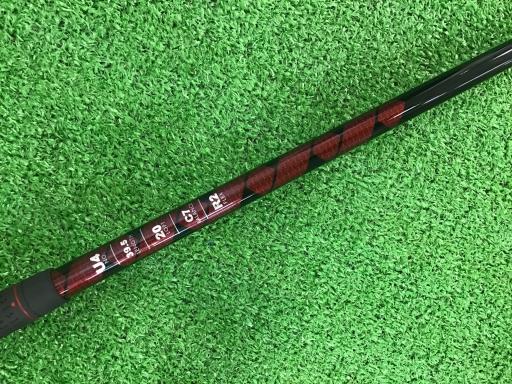 nmnee@tshkhsx@vhmfriQOQQj@`j`@tS