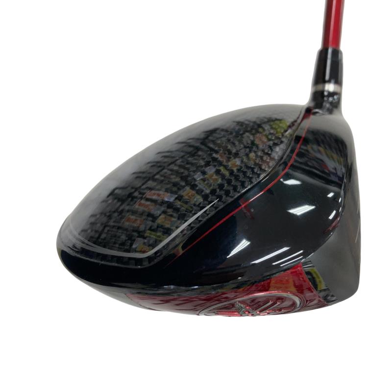 �q�l�w�@�u�c�@�@�X�D�T°