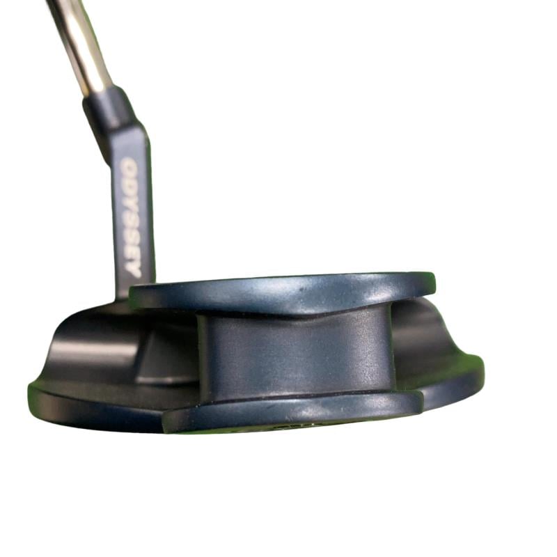 �`���|�n�m�d�@�Q�|�a�`�k�k�@�b�g�@�R�S�C���`