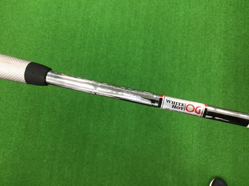 �v�g�h�s�d�@�g�n�s�@�n�f�@�Q�|�a�`�k�k�@�a�k�`�c�d�@�R�S�C���`