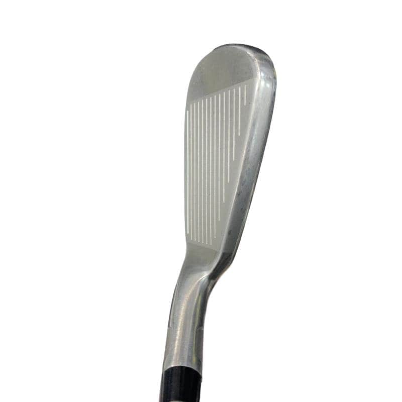 �r�h�l�Q�@�l�`�w�@�@�T�r�i���{���F�T�{�Z�b�g�j