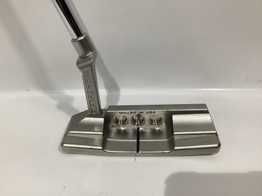 rbnssx@b`ldqnm@rtodq@rdkdbs@mdvonqs@Q@oktr@RRC`