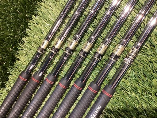 rqhwnm@yVQT@@Wri{FV{Zbgj