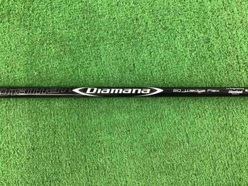 �b�����������������@�b�e�w�@�T�U°�^�P�Q°