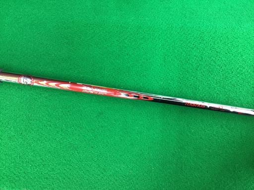 �s�����������@�l�������@�l�h�k�k�d�c�@�f�q�h�m�c�@�R�@�T�Q°�^�O�X°�@���t�e�B