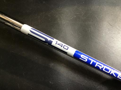 `|nmd@rpt`qd@Q@rpt`qd@V@bqthrdq@RWC`