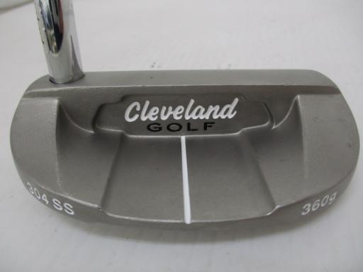 b@gtmshmfsnm@ad`bg@bnkkdbshnm@U@RRC`@fB[X