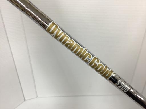 b@qsw|U@yhobnqd@ubNTe@TQ°^PO°@lhc