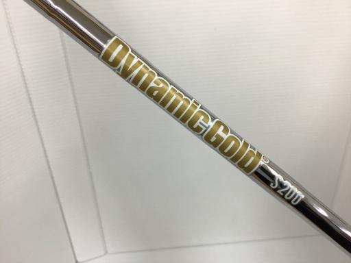 b@qsw|U@yhobnqd@ubNTe@SW°^PO°@lhc