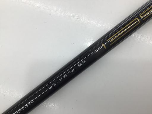 qnftd@rs@l`w@kr@PODT°