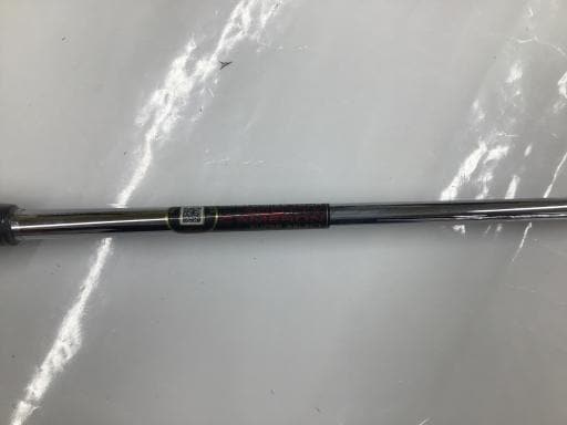 rbnssx@b`ldqnm@rtodq@rdkdbs@fnkn@UDT@RRC`