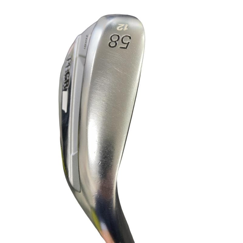 �o�q�f�q�@�O�@�s�n�t�q�@�v�d�c�f�d�i�Q�O�Q�R�j�@�T�W°�^�P�Q°