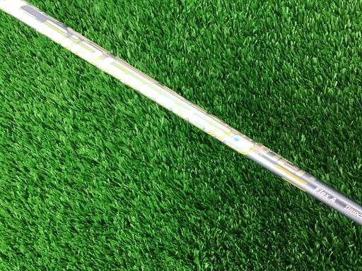 sntq@a@ifqiu[j@Tv@fB[X