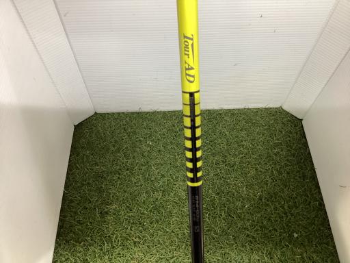 sntqrs`fd@w|ts@POP@tS