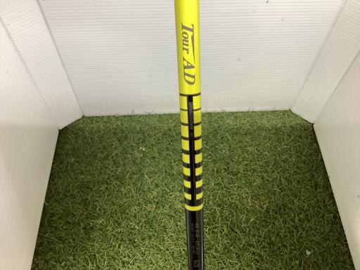 sntqrs`fd@w|ts@POP@tR