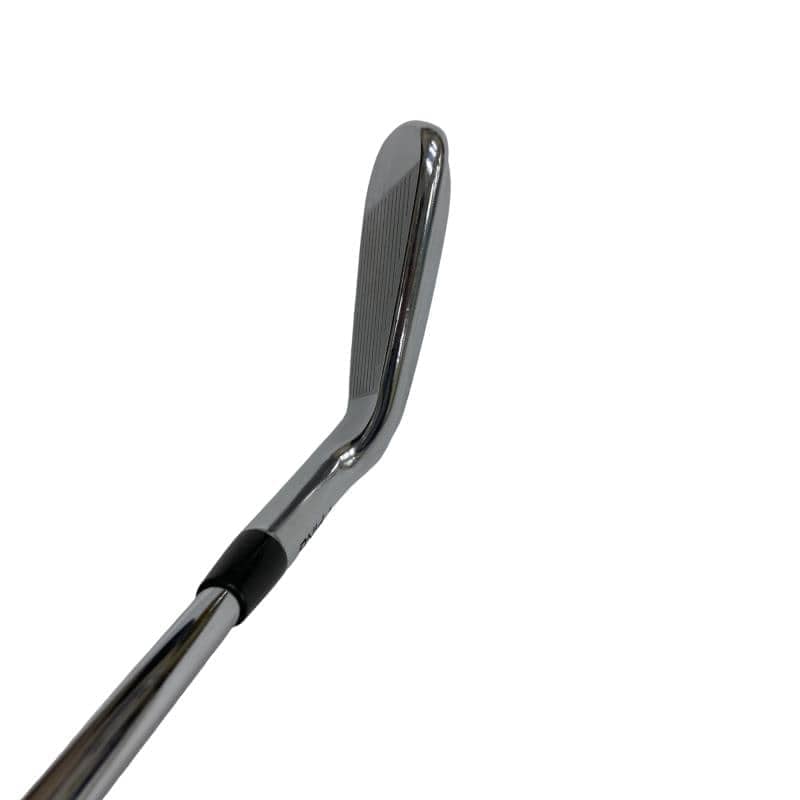 ���Q�P�O�@�U�r�i���{���F�U�{�Z�b�g�j