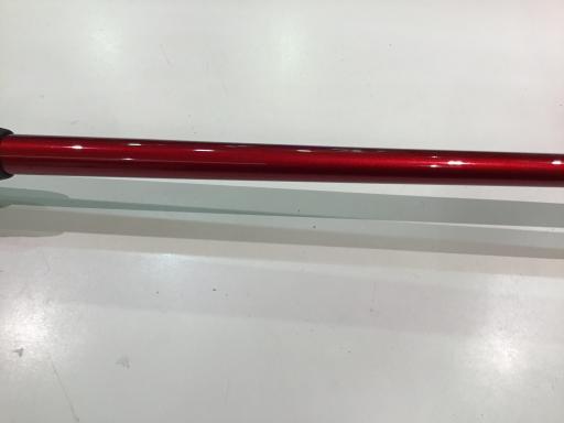 sqh|gns@Tj@cntakd@vhcd@ca@RSC`