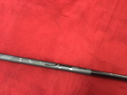 �f�S�R�O�@�l�`�w�@�P�O�D�T°