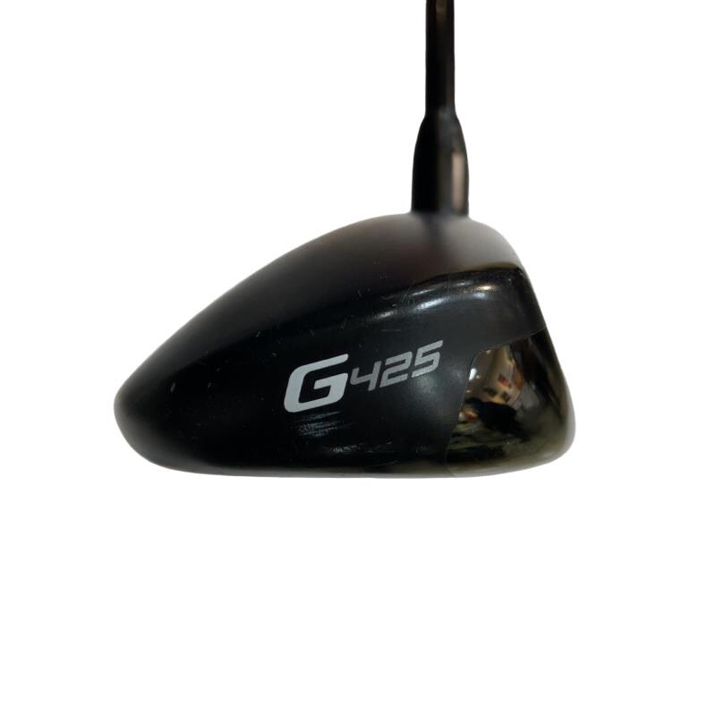 �f�S�Q�T�@�t�S�i�A�[�R�X�t���j