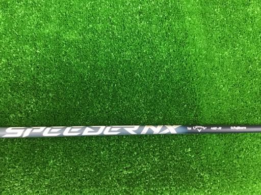 o`q`cxl@l`w@e`rs@PODT°