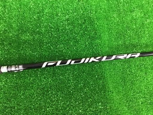 @cqhudrs`q@sxod^ciQOQTj@PODT°