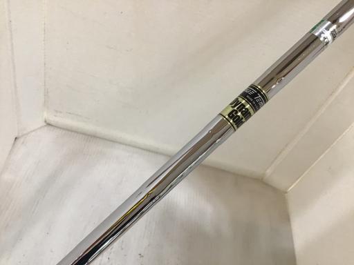 �u�n�j�d�x�@�r�o�h�m�@�l�h�k�k�d�c�@�r�l�U�@�X�e�B�[���O���[�@�T�U°�^�O�W°�l