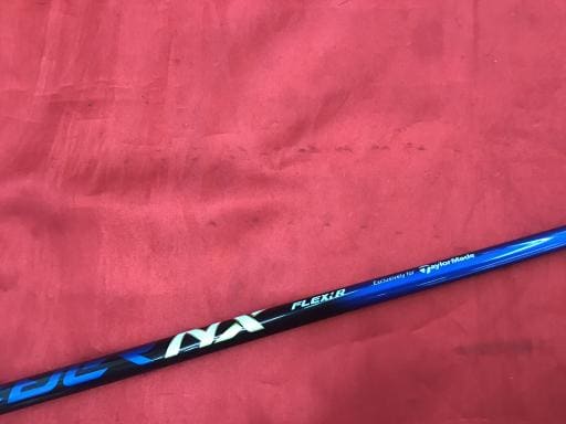 �p���P�O�@�l�`�w�@�k�h�s�d�@�P�O�D�T°