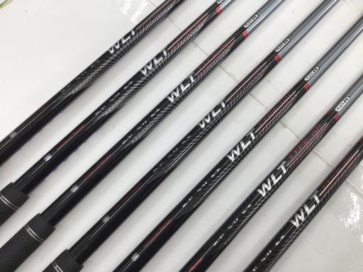 rgtsskd@ROOOw@Xri{FV{Zbgj