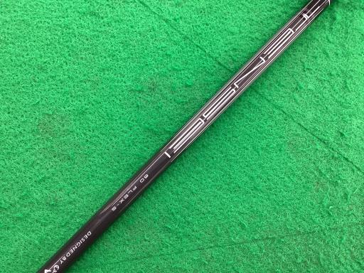 o`q`cxl@`@rlnjd@@@X°