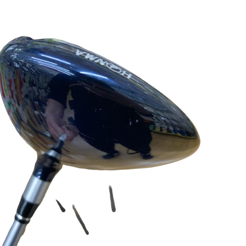 �a���@�y�d�`�k�@�T�R�T�@�T�v