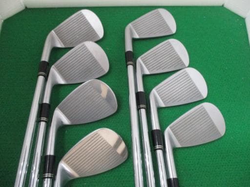 �r�q�h�w�n�m�@�y�|�s�w�@�@�W�r�i���{���F�W�{�Z�b�g�j