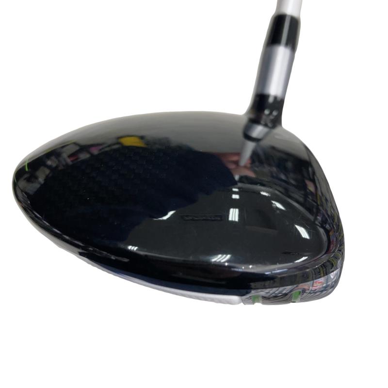 �d�o�h�b�@�l�`�w�@�e�`�r�s�@�T�v�@���f�B�[�X