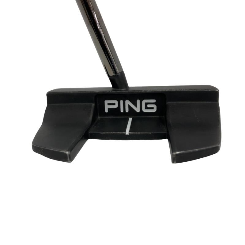 �o�h�m�f�@�s�x�m�d�@�b�i�Q�O�Q�P�j�i���������@�\�t���j�i�o�o�T�W�j