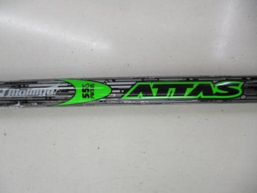 �q�a�y�@�R�v