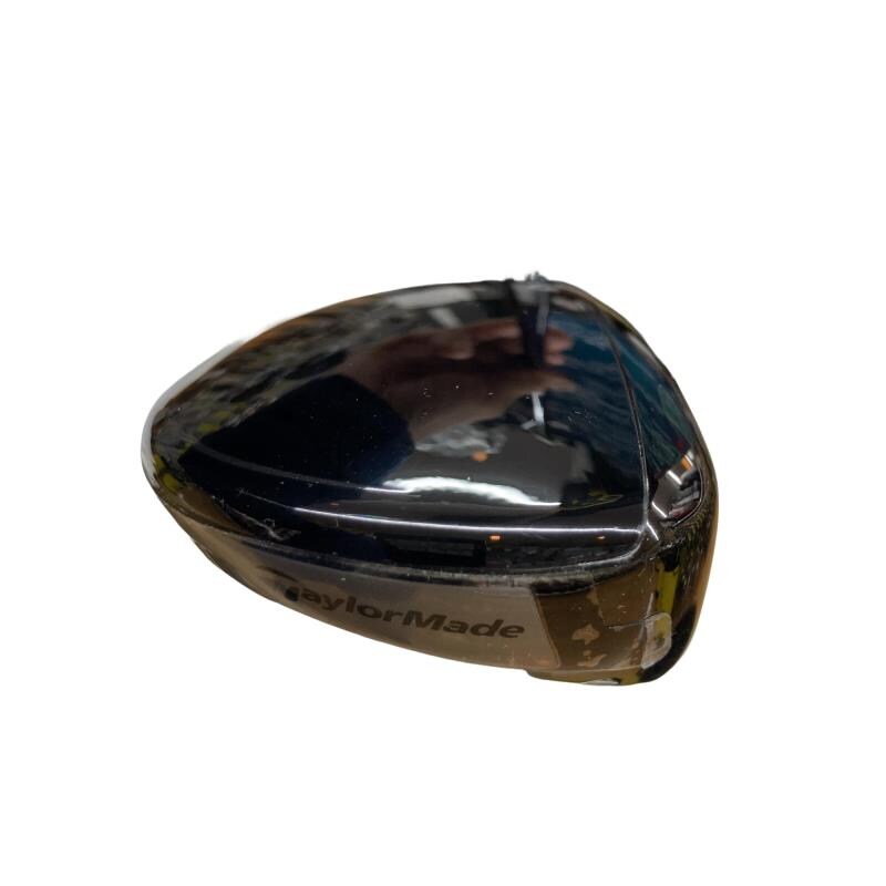 �p���P�O�@�t�R