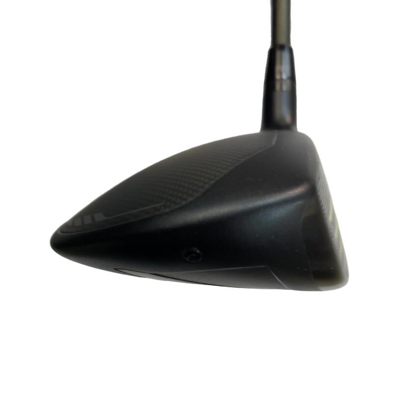 �q�b�@�u�s�@�T�v