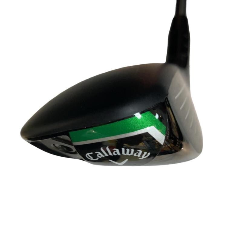 �d�k�x�s�d�@�t�S