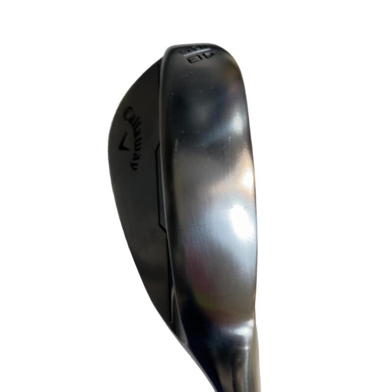 �n�o�t�r�@�N�����@�S�W°�^�P�O°�r