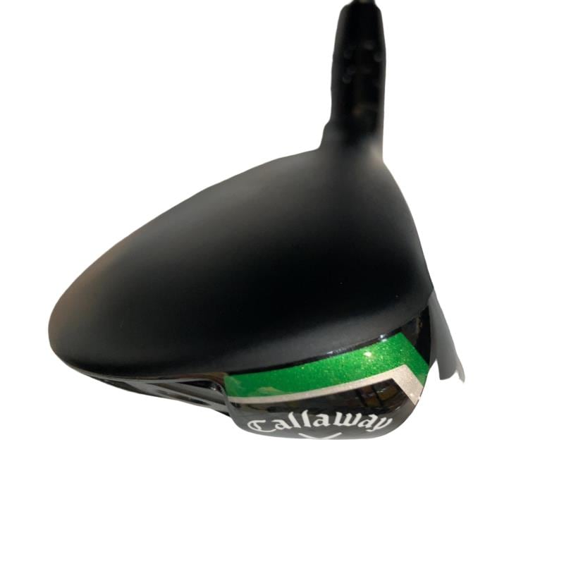 �d�k�x�s�d�@�t�T