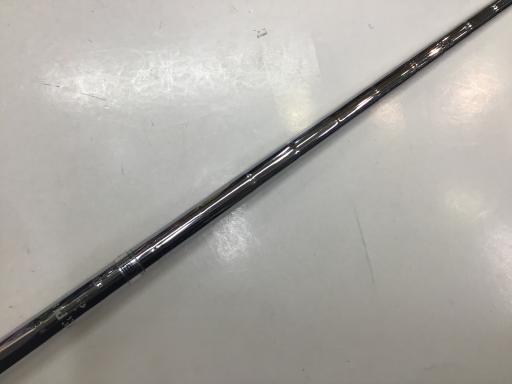 b@TWW@qsw@LreBobN@ubNp[@TU°^PS°